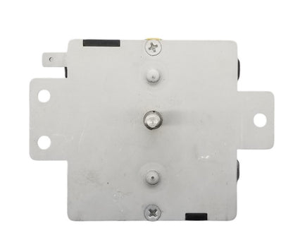 OEM Replacement for Whirlpool Dryer Timer 3406711