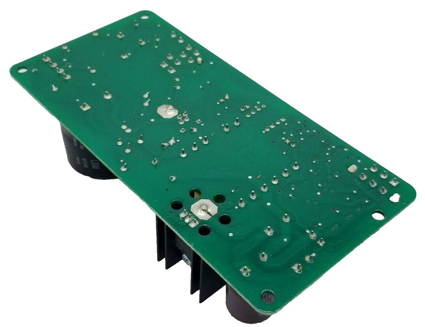 OEM Replacement for Whirlpool Fridge Control  W10226427