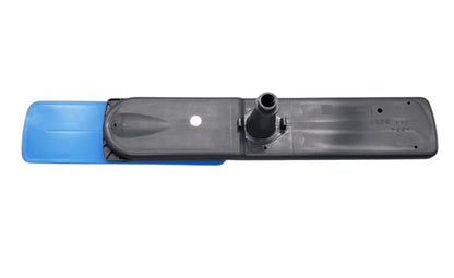 OEM  Crosley Dishwasher Spray Arm 111922663