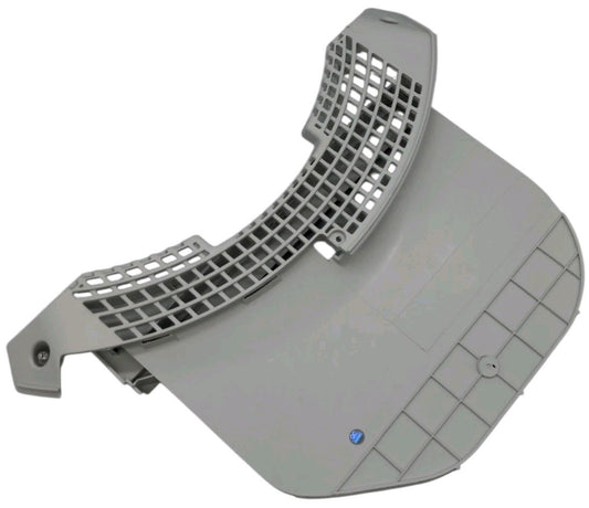New OEM Replacement for LG Dryer Lint Screen Housing  MCK490491