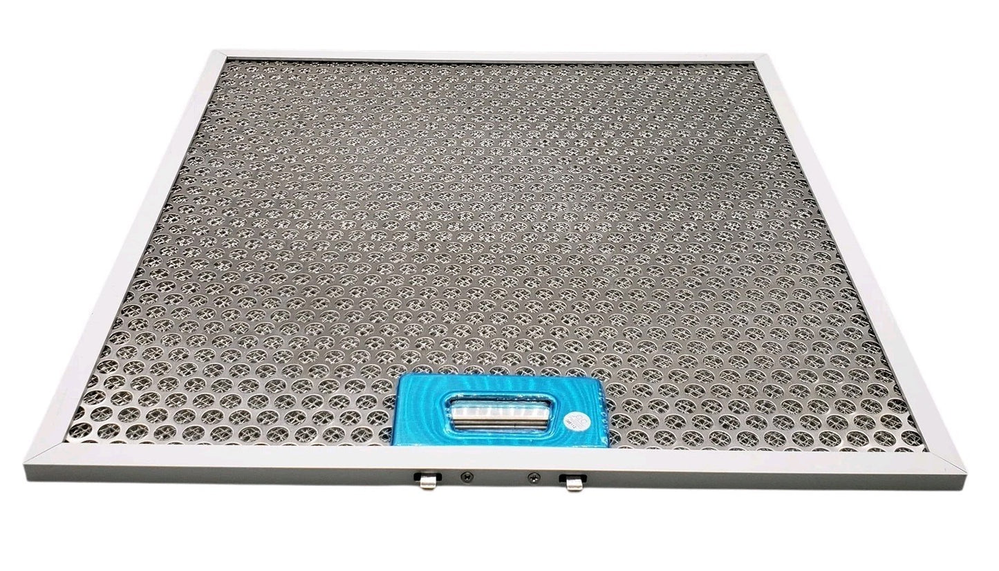 New OEM Replacement for LG Hood Grease Filter EBZ63405046