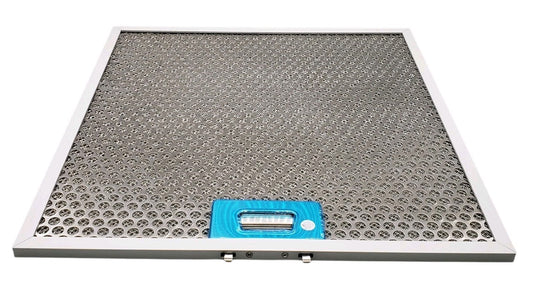 New OEM Replacement for LG Hood Grease Filter EBZ63405046