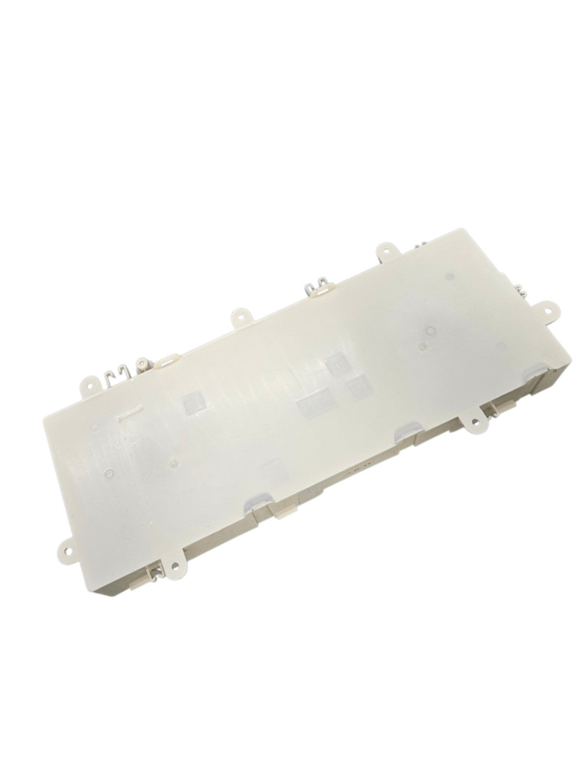 OEM Replacement for LG Dryer Control EBR62707635