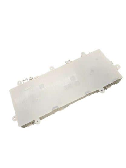 OEM Replacement for LG Dryer Control EBR62707635