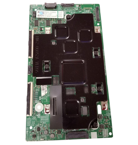 New OEM Replacement for Samsung TV Main Control BN94-13165G  1- Yr
