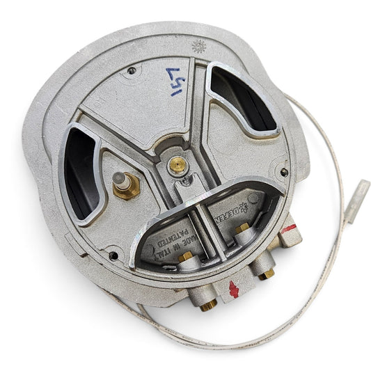 New OEM Forno Range 12,000BTU Burner G36R03-040301
