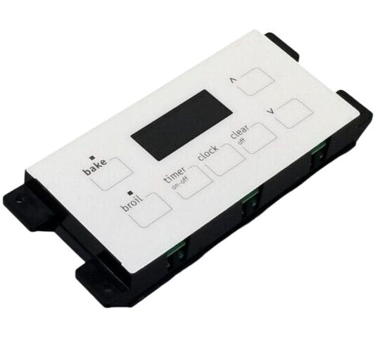 OEM Replacement for Frigidaire Range Control 316455410