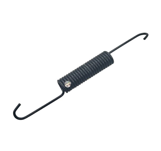 New OEM Replacement for LG Washer Hinge Spring MHY65223701