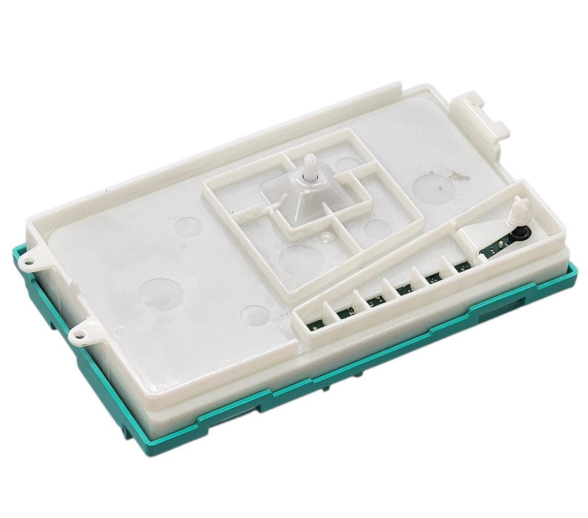 OEM Replacement for Whirlpool Washer Control Board W11447258