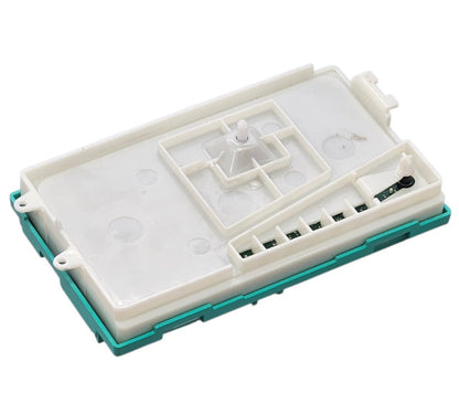 OEM Replacement for Whirlpool Washer Control Board W11447258