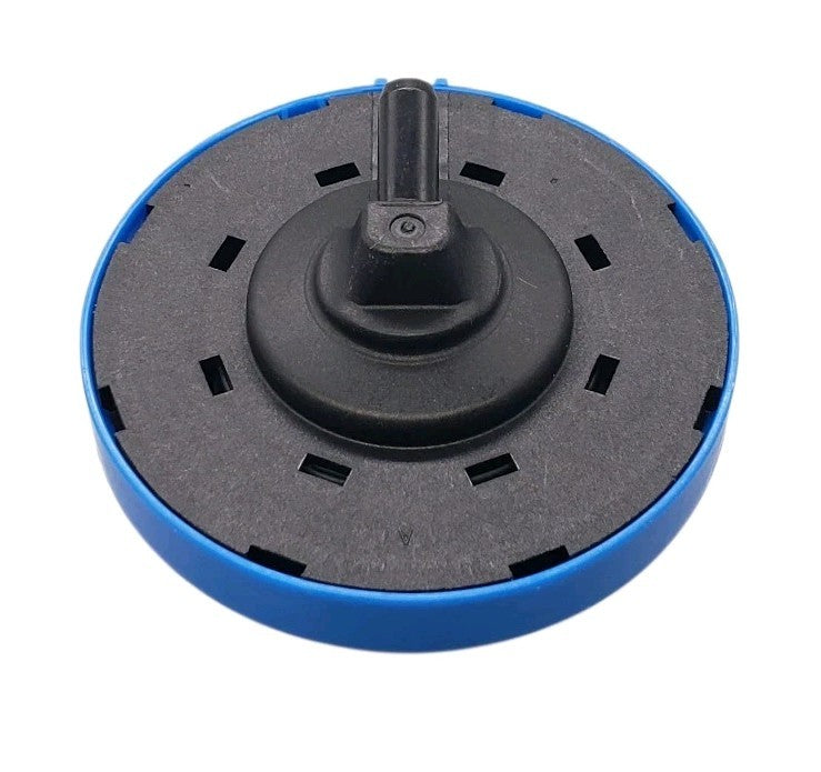 New OEM Replacement for Samsung Pressure Sensor DC96-01703N