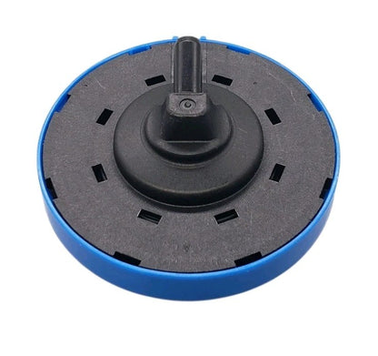 New OEM Replacement for Samsung Pressure Sensor DC96-01703N