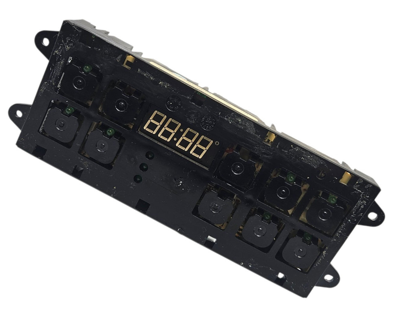 OEM Replacement for Frigidaire Oven Control Board 318009800