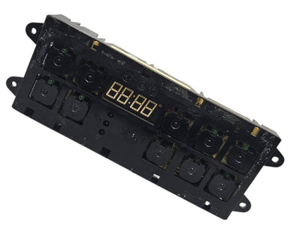 OEM Replacement for Frigidaire Oven Control Board 318009800