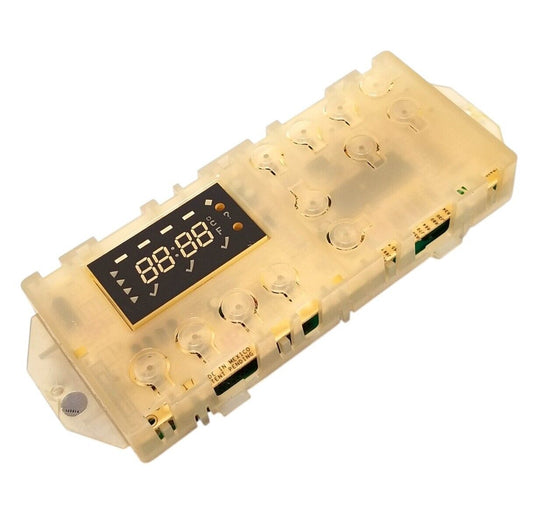 OEM Replacement for Whirlpool Oven Control  8524300