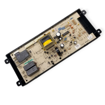 OEM Replacement for Frigidaire Oven Control 318184400