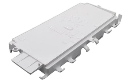 OEM Replacement for Whirlpool Washer Control Board W11266631