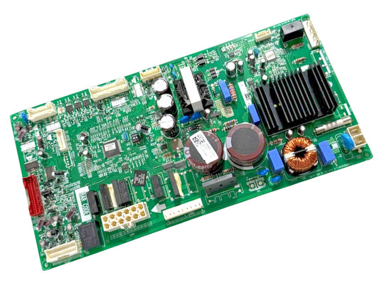 OEM Replacement for LG Fridge Board EBR8609377 1
