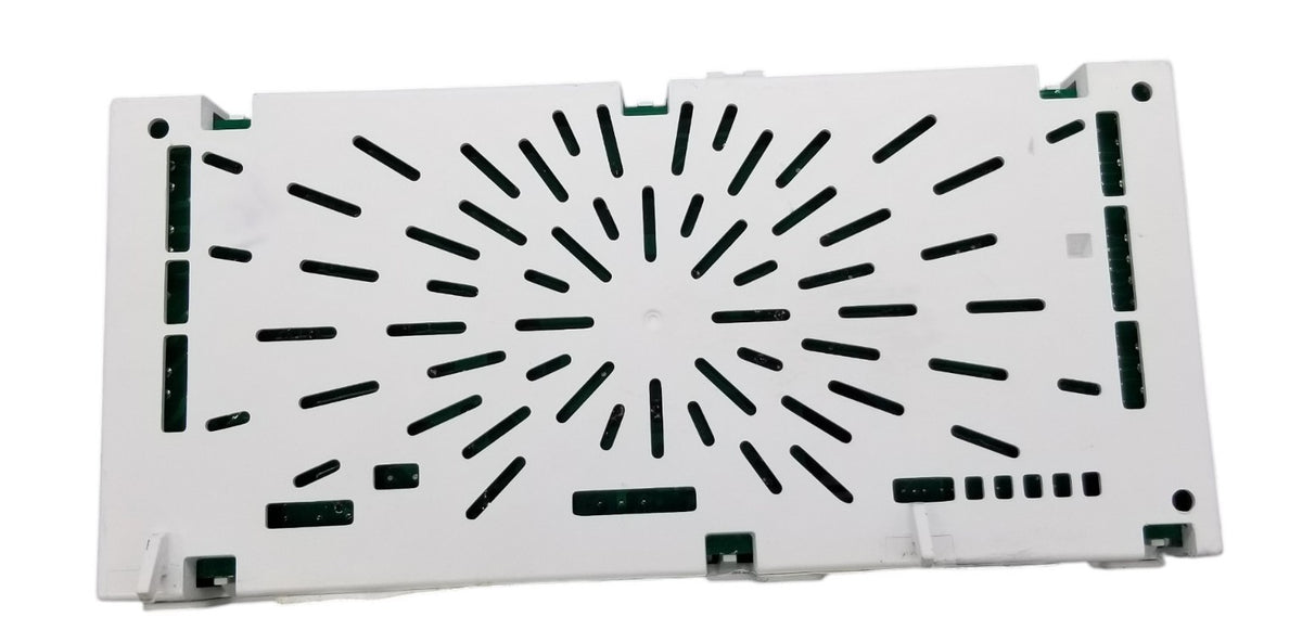 OEM Replacement for Whirlpool Washer Control Board W10563021