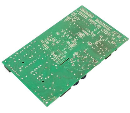 OEM Replacement for GE Refrigerator Control 225D4553G002
