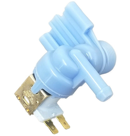 New OEM Replacement for Frigidaire Dishwasher Valve A18062901