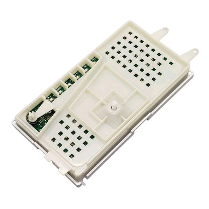OEM Replacement for Whirlpool Washer Control W10864962