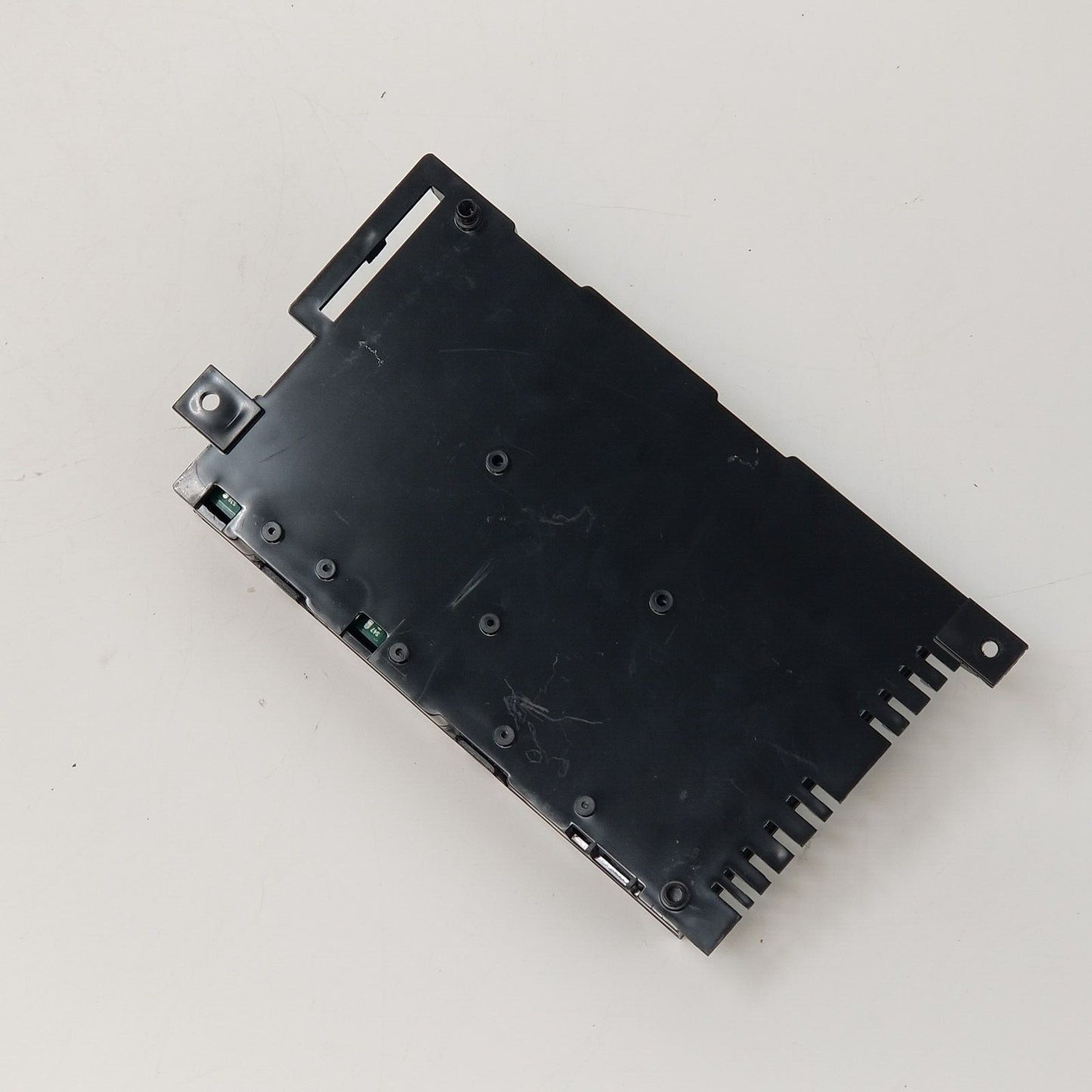 Genuine OEM Replacement for Electrolux Dryer Control 809146204
