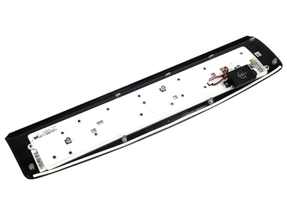 ⭐️OEM Replacement for Whirlpool Washer Control Panel W10870768🔥