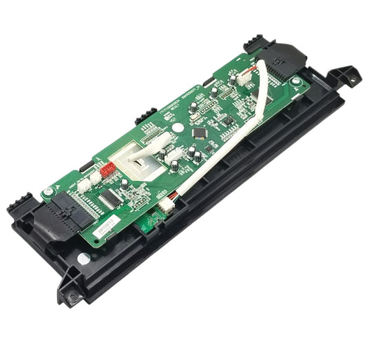 New Genuine OEM Replacement for Midea Control Assembly 17171100003503
