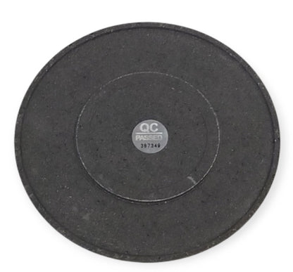 New OEM Forno Burner Cap 30403000052