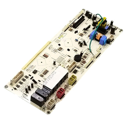 OEM Replacement for LG Range Control EBR77562712