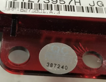 OEM Replacement for Whirlpool Oven Control 8273801