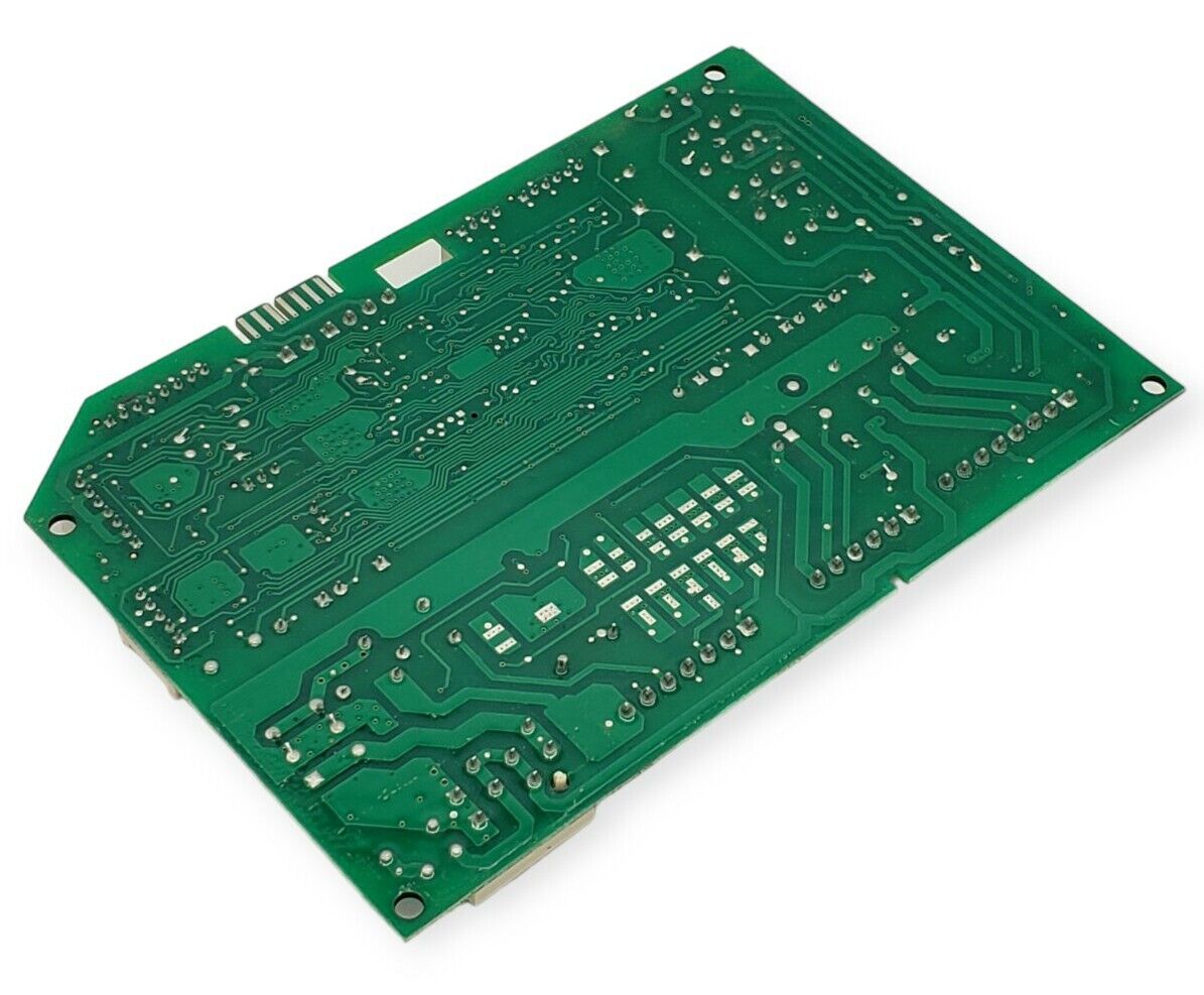 OEM Replacement for Whirlpool Refrigerator Control Board W11093037