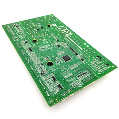 OEM Replacement for GE Refrigerator Control Board 197D8503G502