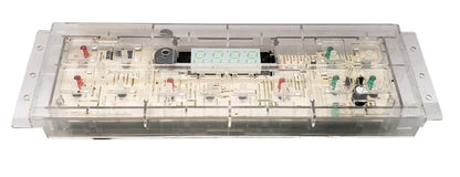 OEM Replacement for GE Oven Control Board WB27T11350