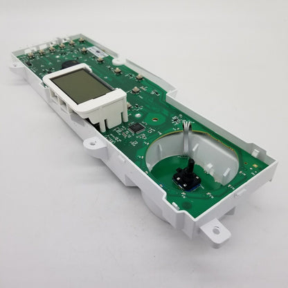 OEM Replacement for Frigidaire Washer Control Board 134622200