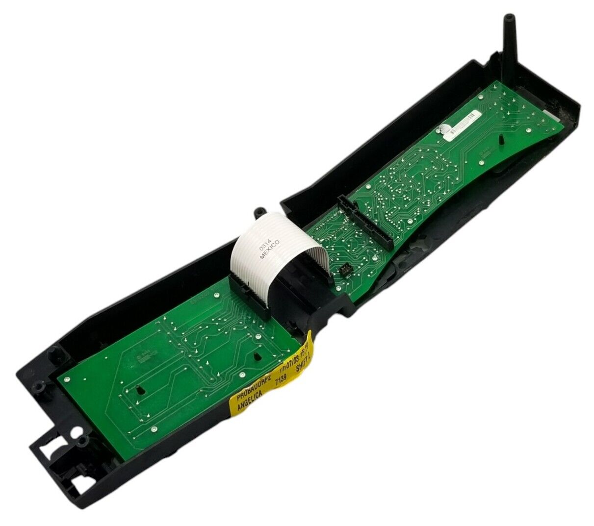 OEM Replacement for Kenmore Dryer Control  8519269    ~ ~