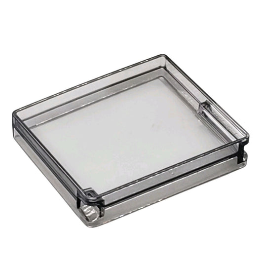 New OEM Replacement for Frigidaire Refrigerator Bin Divider 5304524634