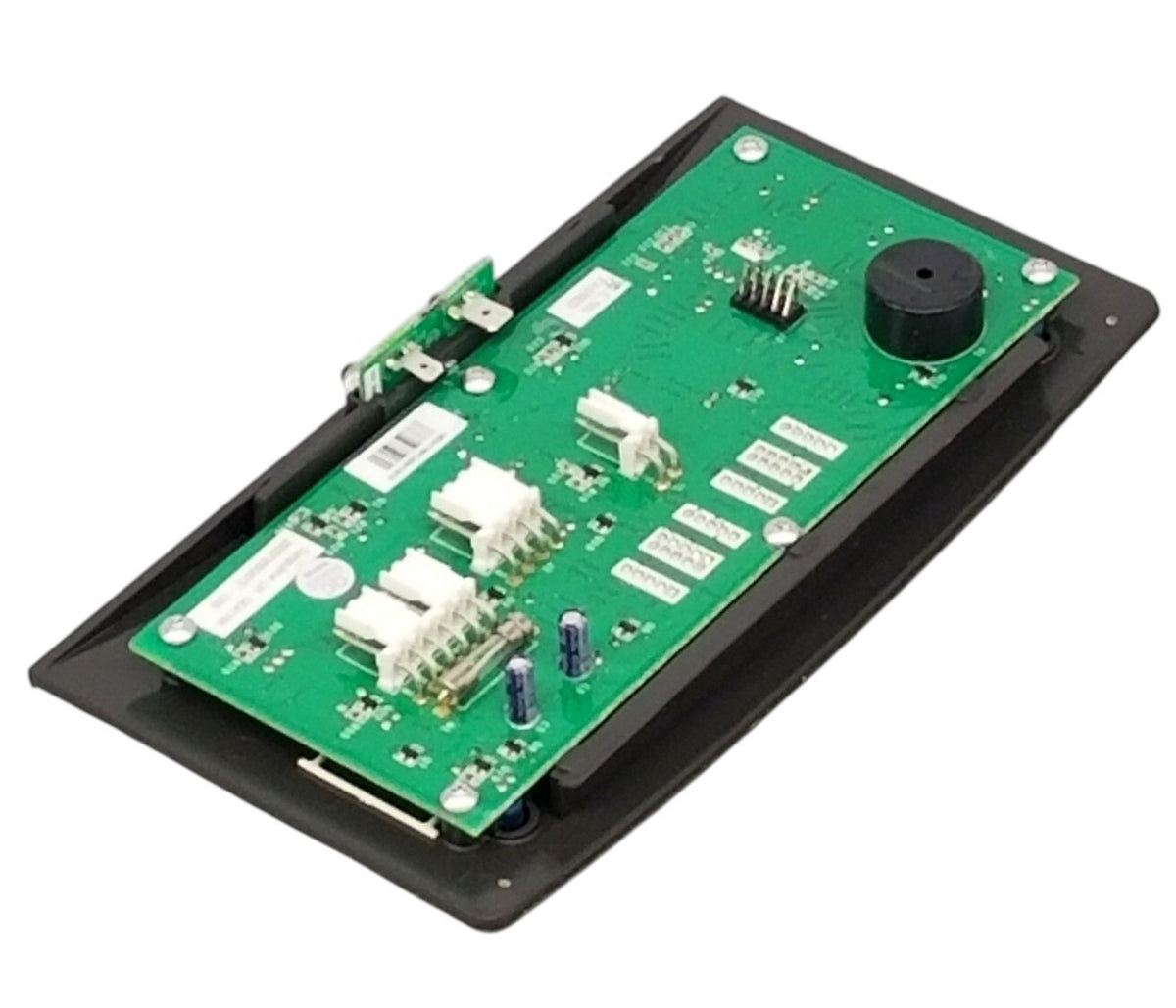 OEM Replacement for GE Fridge Dispenser Control  200D7355G073  WR55X10803