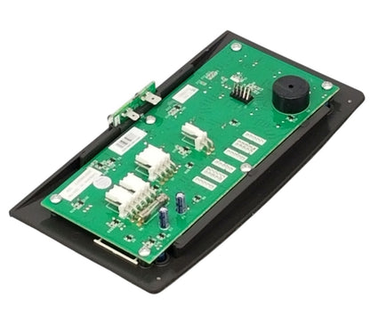 OEM Replacement for GE Fridge Dispenser Control  200D7355G073  WR55X10803