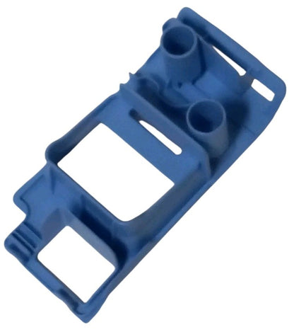 New OEM Replacement for LG Washer Cap Softener Tray  MBL67499003