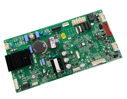 OEM Replacement for LG Fridge Control EBR86093735