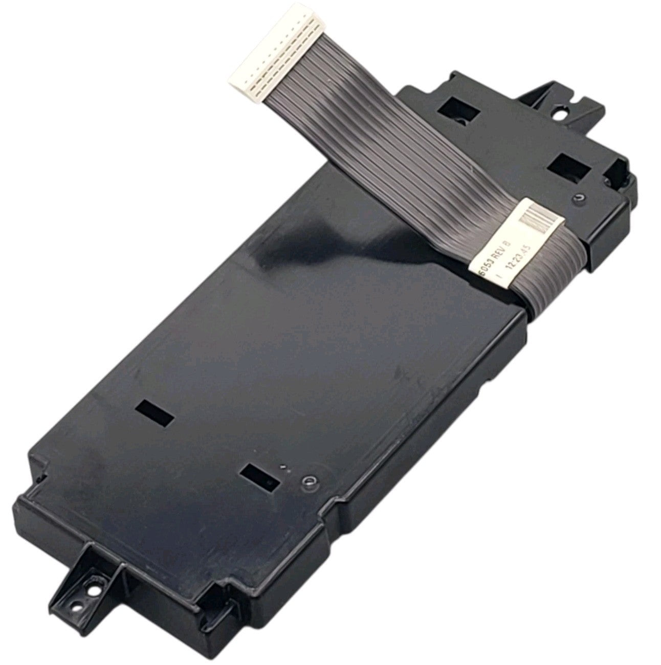 OEM Replacement for Whirlpool Oven Control  W10752316