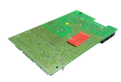 OEM Replacement for GE Fridge Control Board 200D2259G017