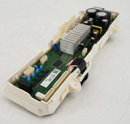 Replacement for Samsung Washer Control DC92-02005A + DC92-02001A
