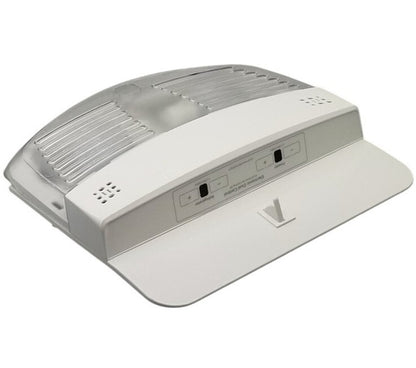OEM Replacement for Whirlpool Fridge Temperature Control  W10221340    ~ ~