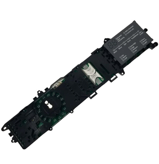 OEM Replacement for Whirlpool Washer Control W10310983   ~   ~