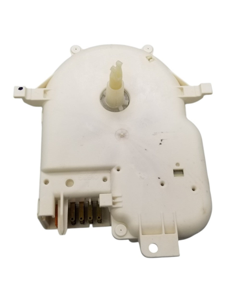 OEM Replacement for Maytag Washer Timer 33002803