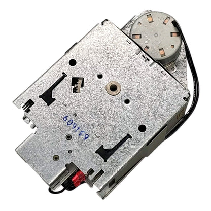 OEM Replacement for KitchenAid Dryer Timer 697349 697349B