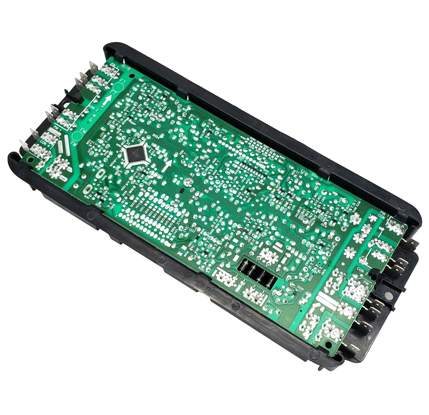 ⭐️OEM Replacement for Whirlpool Range Control Board W10108090🔥